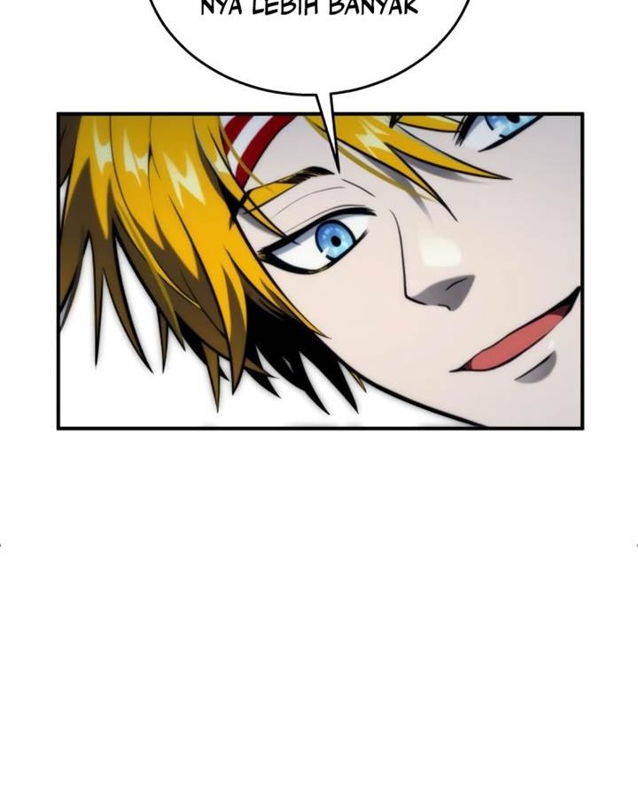 Tower Of God: Side Story Urek Mazino Chapter 17 - halaman 62