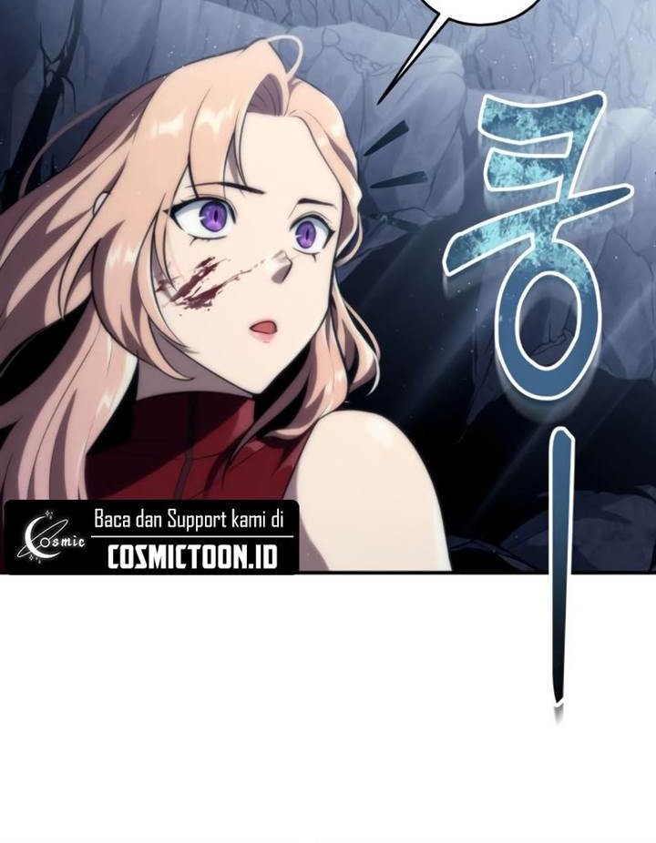 Tower Of God: Side Story Urek Mazino Chapter 17 - halaman 65