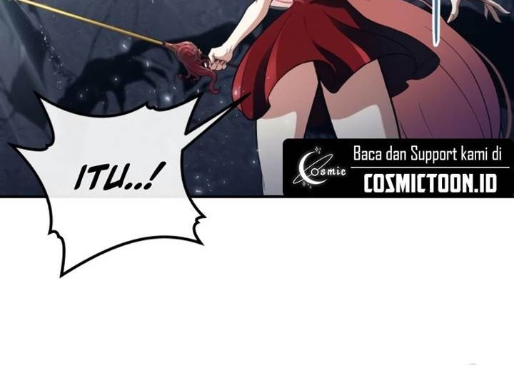 Tower Of God: Side Story Urek Mazino Chapter 17 - halaman 68