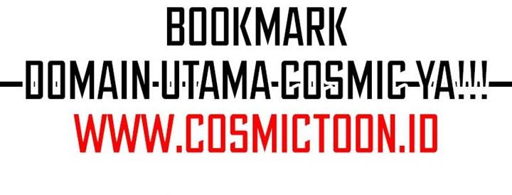 Tower Of God: Side Story Urek Mazino Chapter 17 - halaman 8