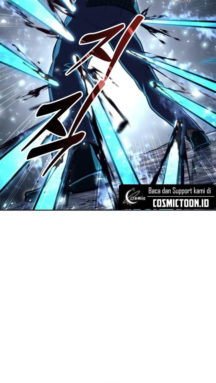 Tower Of God: Side Story Urek Mazino Chapter 17 - halaman 80