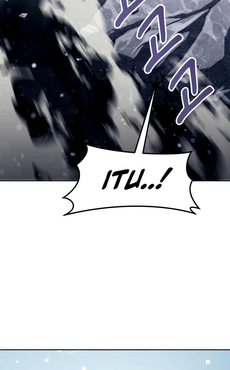 Tower Of God: Side Story Urek Mazino Chapter 18 - halaman 43