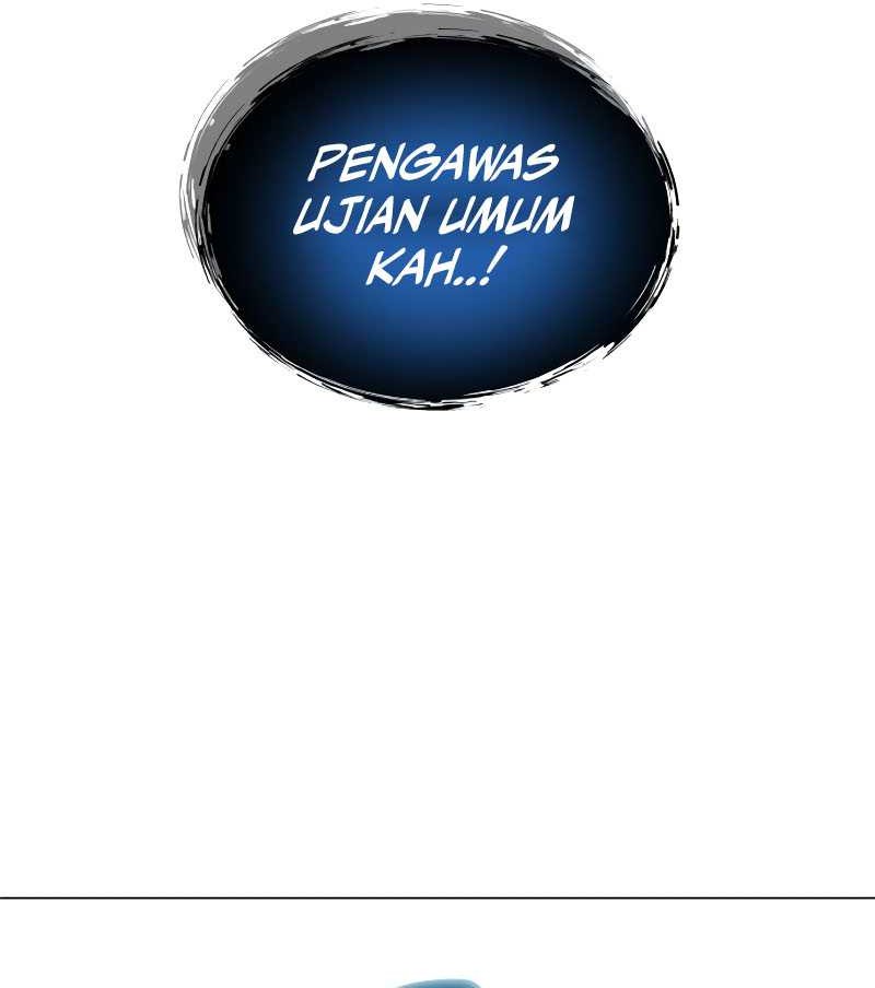 Tower Of God: Side Story Urek Mazino Chapter 18 - halaman 7