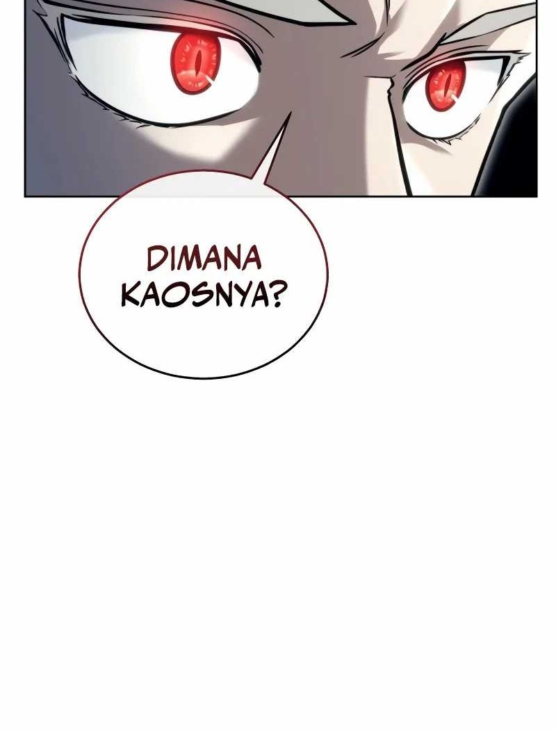 Tower Of God: Side Story Urek Mazino Chapter 19 - halaman 115