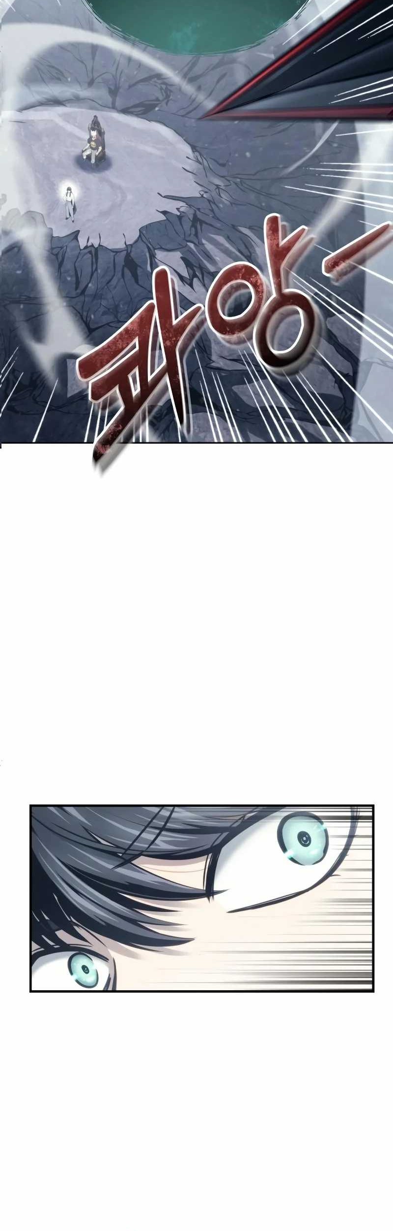 Tower Of God: Side Story Urek Mazino Chapter 19 - halaman 57