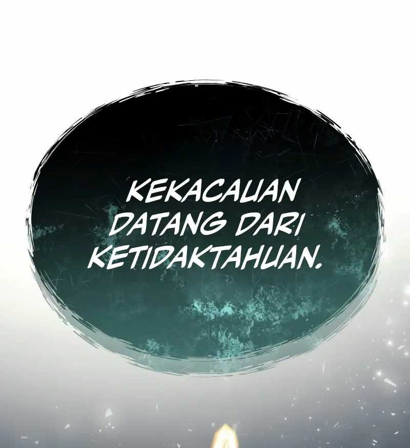 Tower Of God: Side Story Urek Mazino Chapter 19 - halaman 73