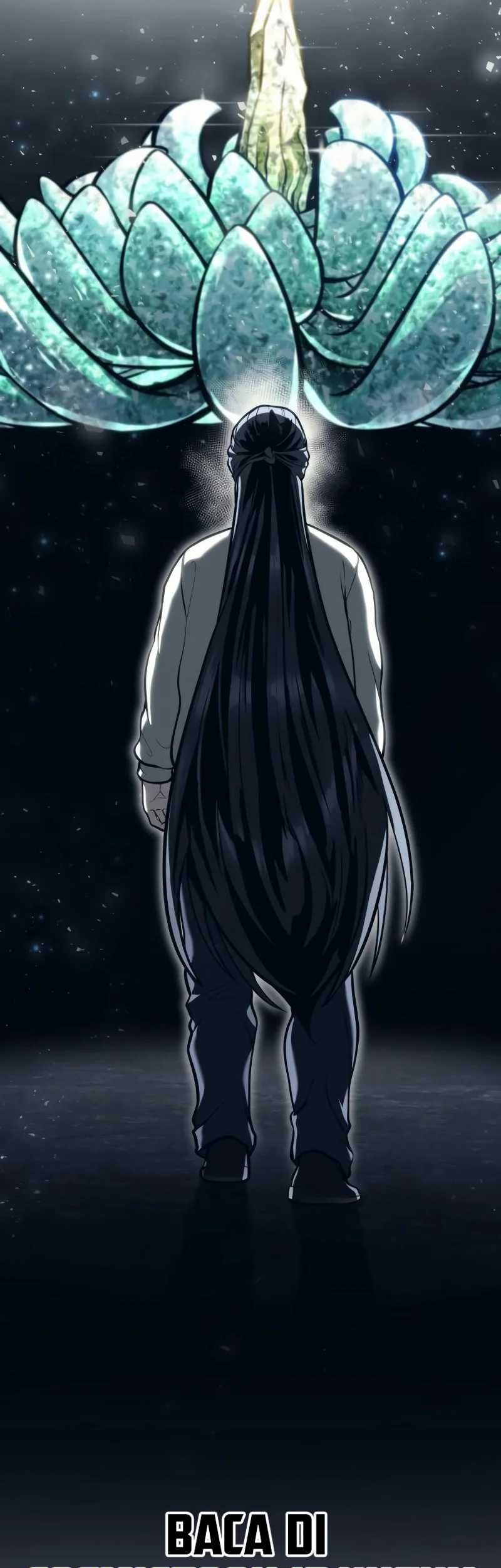 Tower Of God: Side Story Urek Mazino Chapter 19 - halaman 74