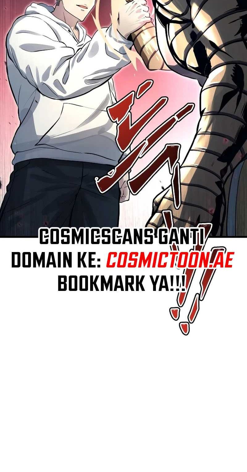 Tower Of God: Side Story Urek Mazino Chapter 2 - halaman 13