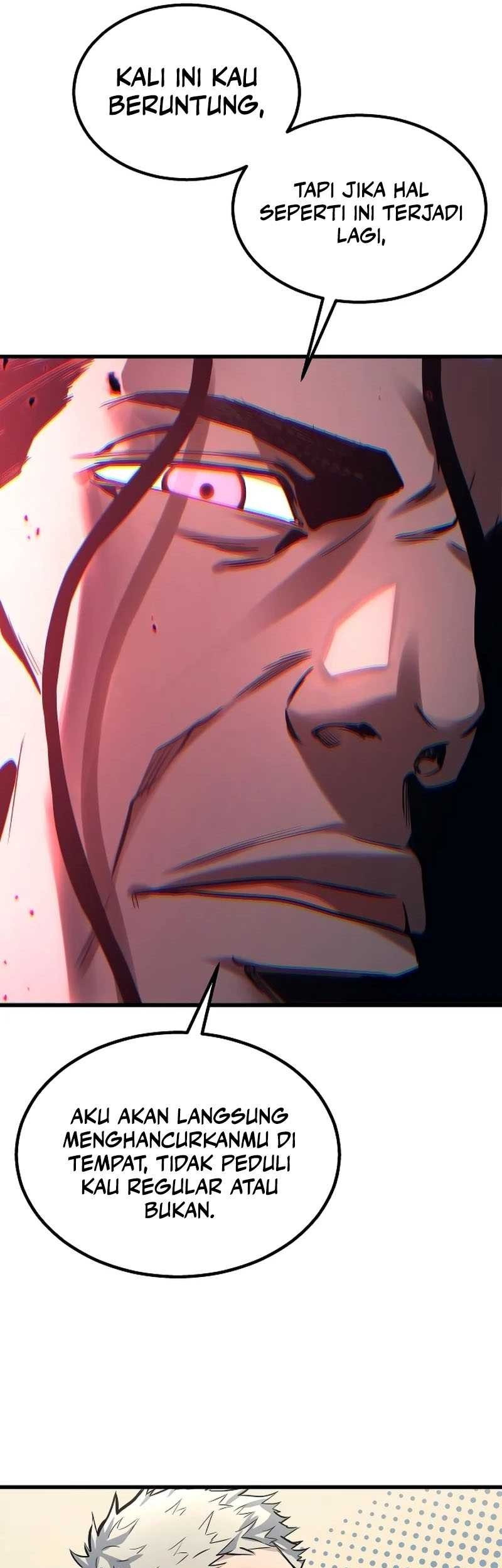 Tower Of God: Side Story Urek Mazino Chapter 2 - halaman 32