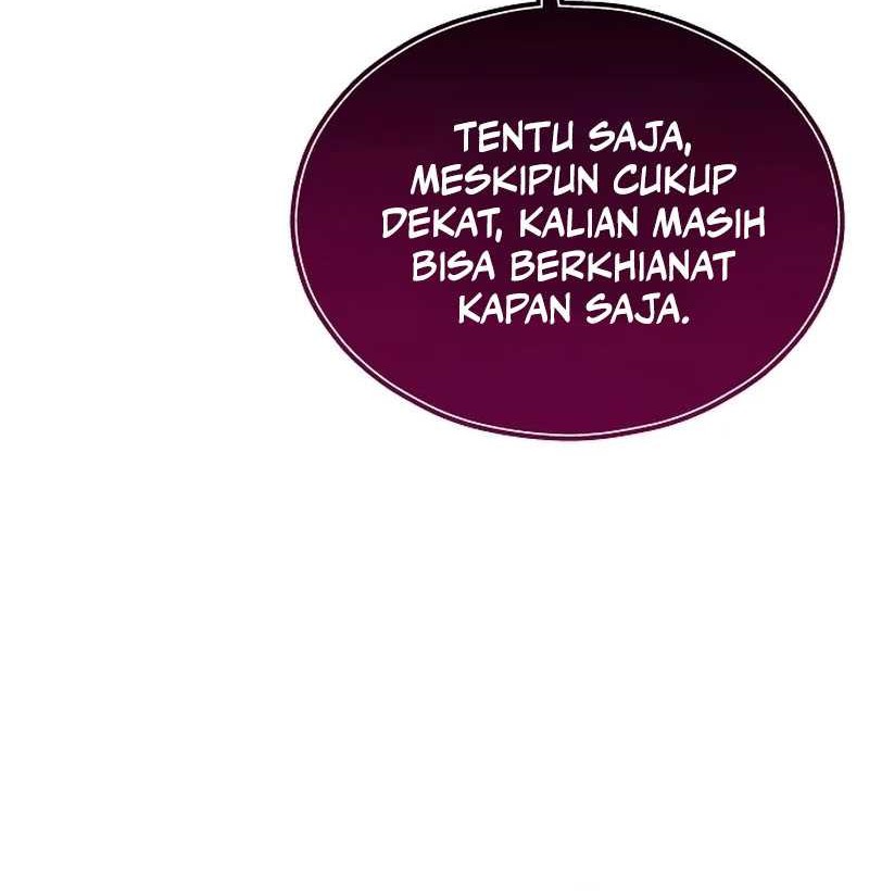 Tower Of God: Side Story Urek Mazino Chapter 2 - halaman 55