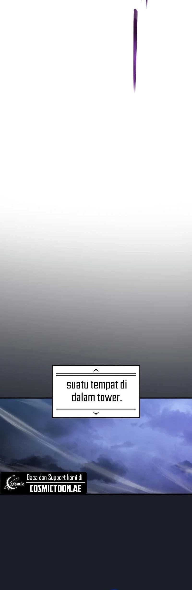 Tower Of God: Side Story Urek Mazino Chapter 2 - halaman 61
