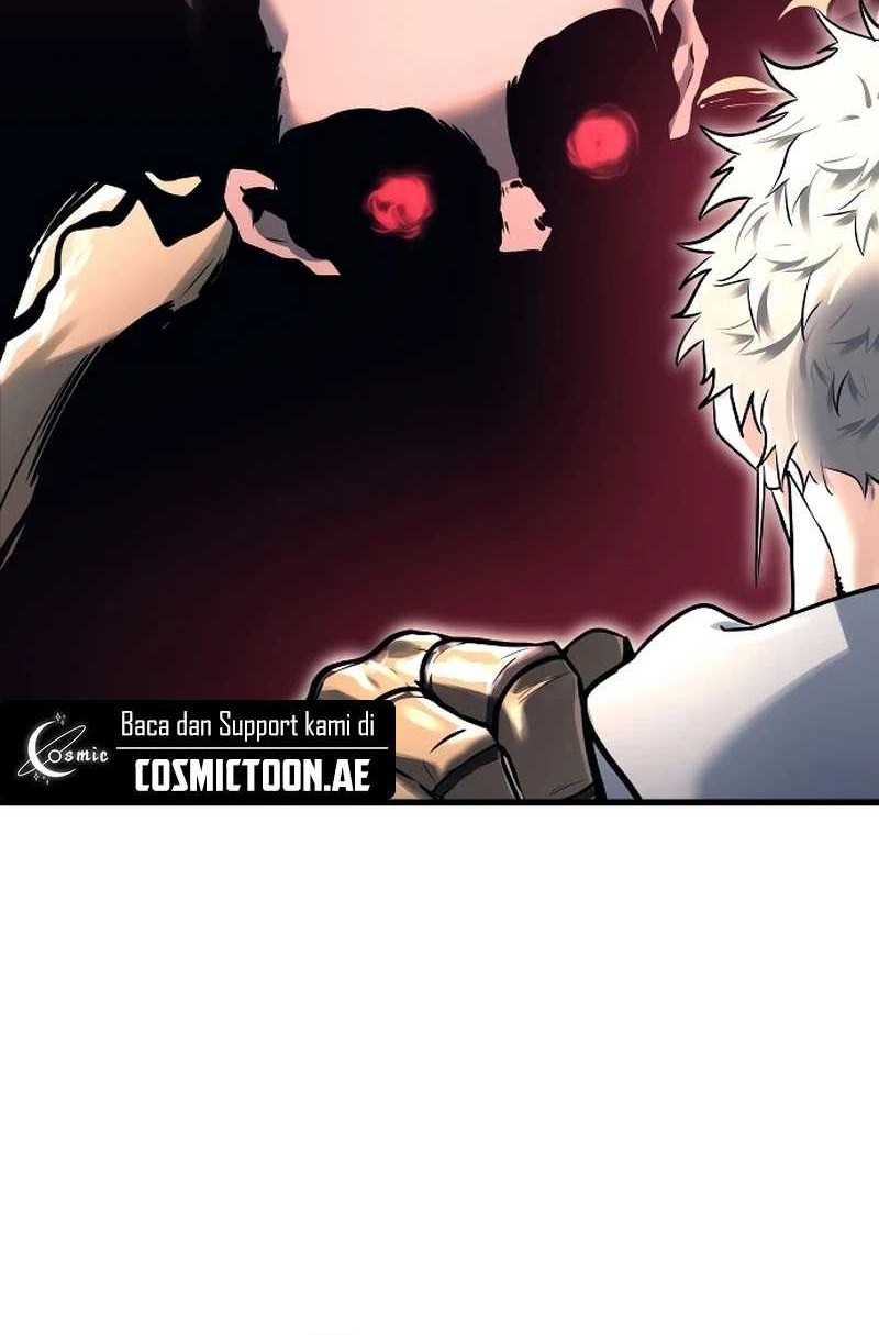 Tower Of God: Side Story Urek Mazino Chapter 2 - halaman 7
