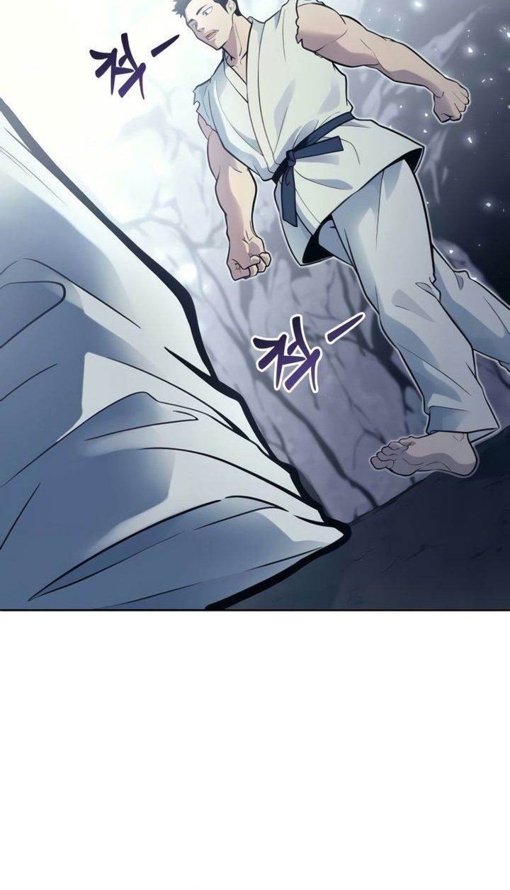 Tower Of God: Side Story Urek Mazino Chapter 20 - halaman 100