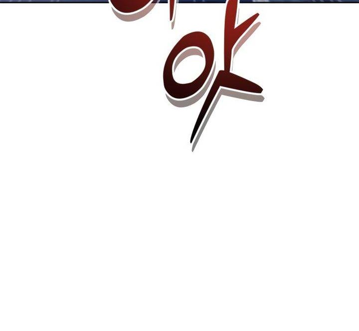 Tower Of God: Side Story Urek Mazino Chapter 20 - halaman 102