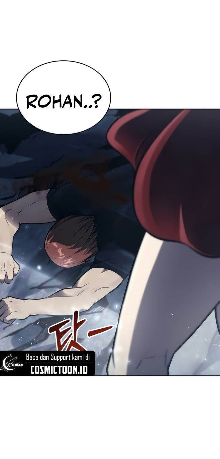 Tower Of God: Side Story Urek Mazino Chapter 20 - halaman 108
