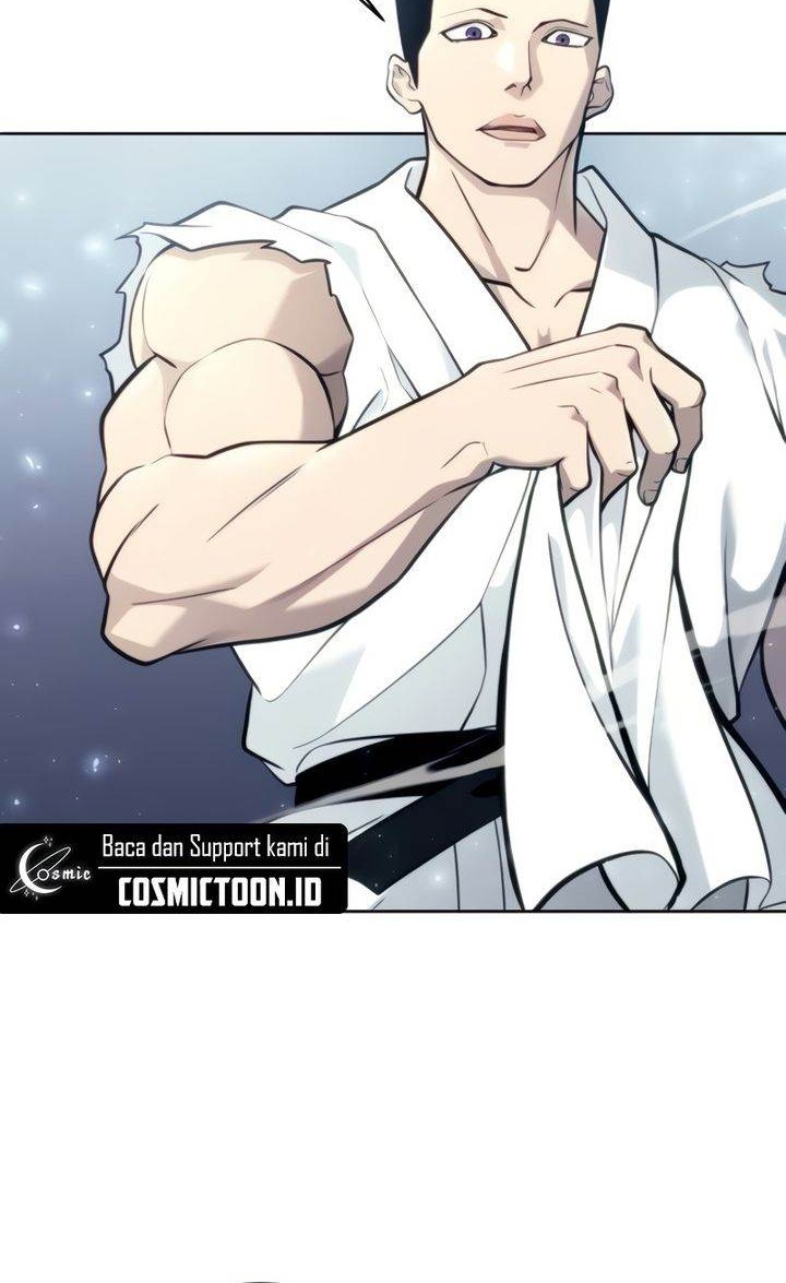Tower Of God: Side Story Urek Mazino Chapter 20 - halaman 112