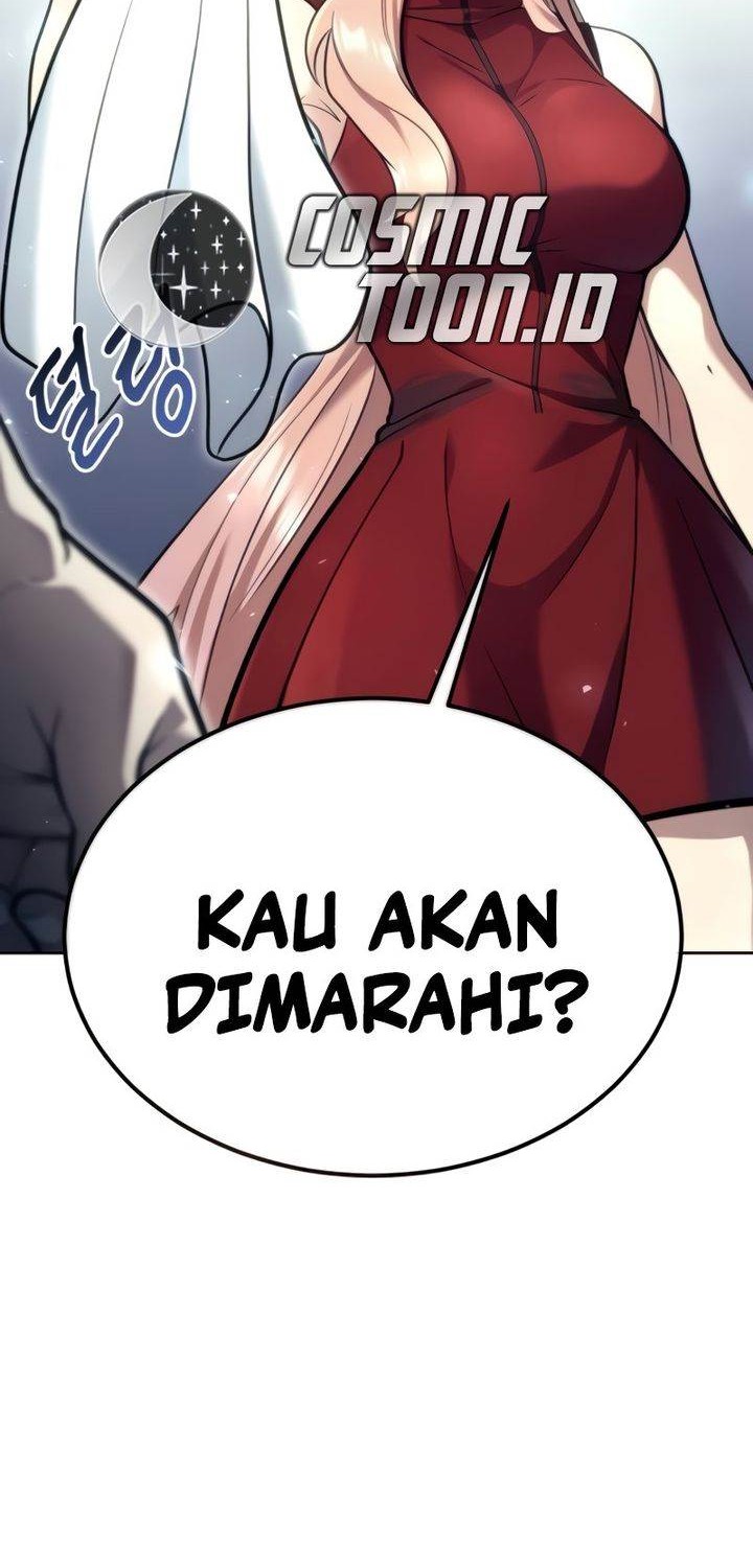 Tower Of God: Side Story Urek Mazino Chapter 20 - halaman 114