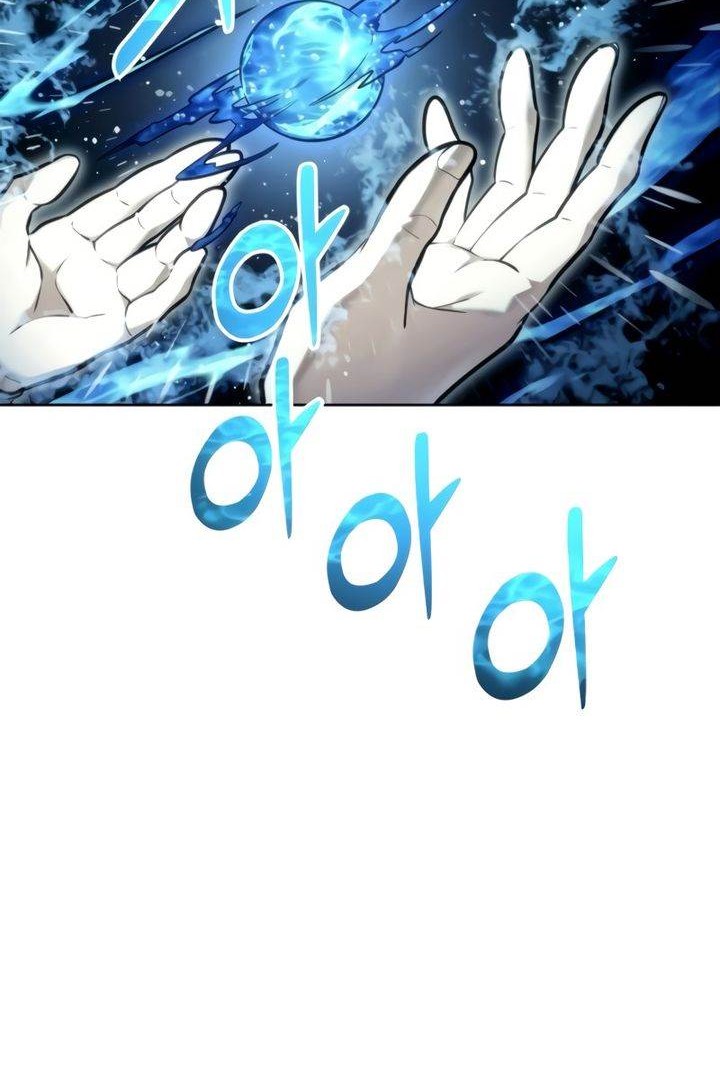 Tower Of God: Side Story Urek Mazino Chapter 20 - halaman 116