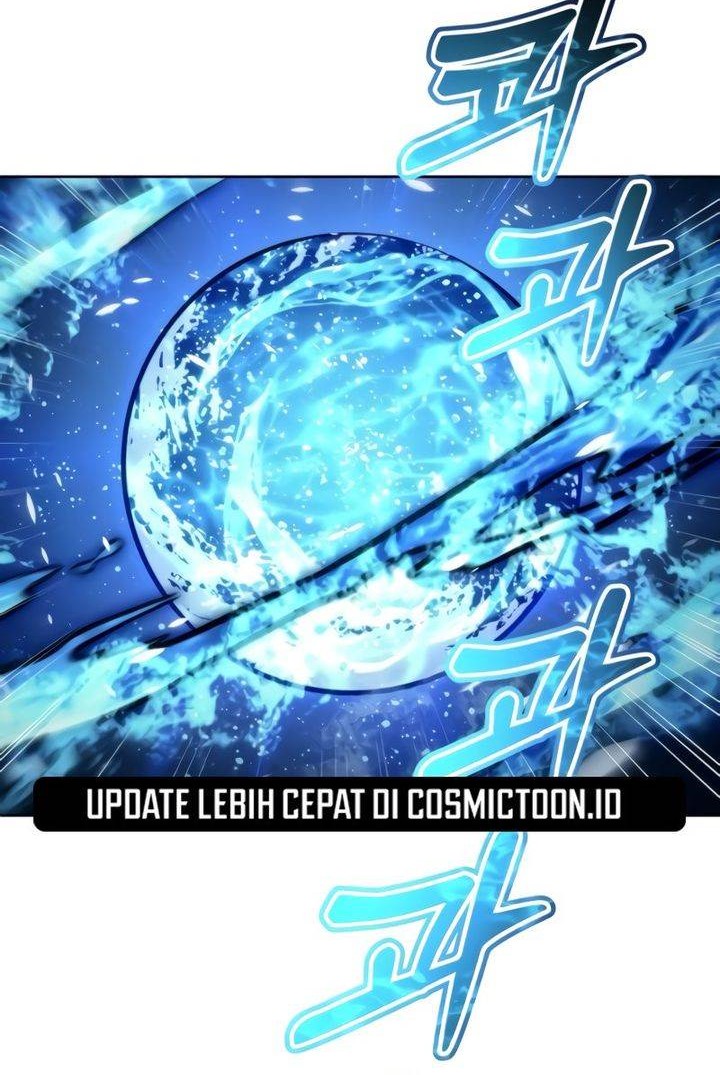 Tower Of God: Side Story Urek Mazino Chapter 20 - halaman 119
