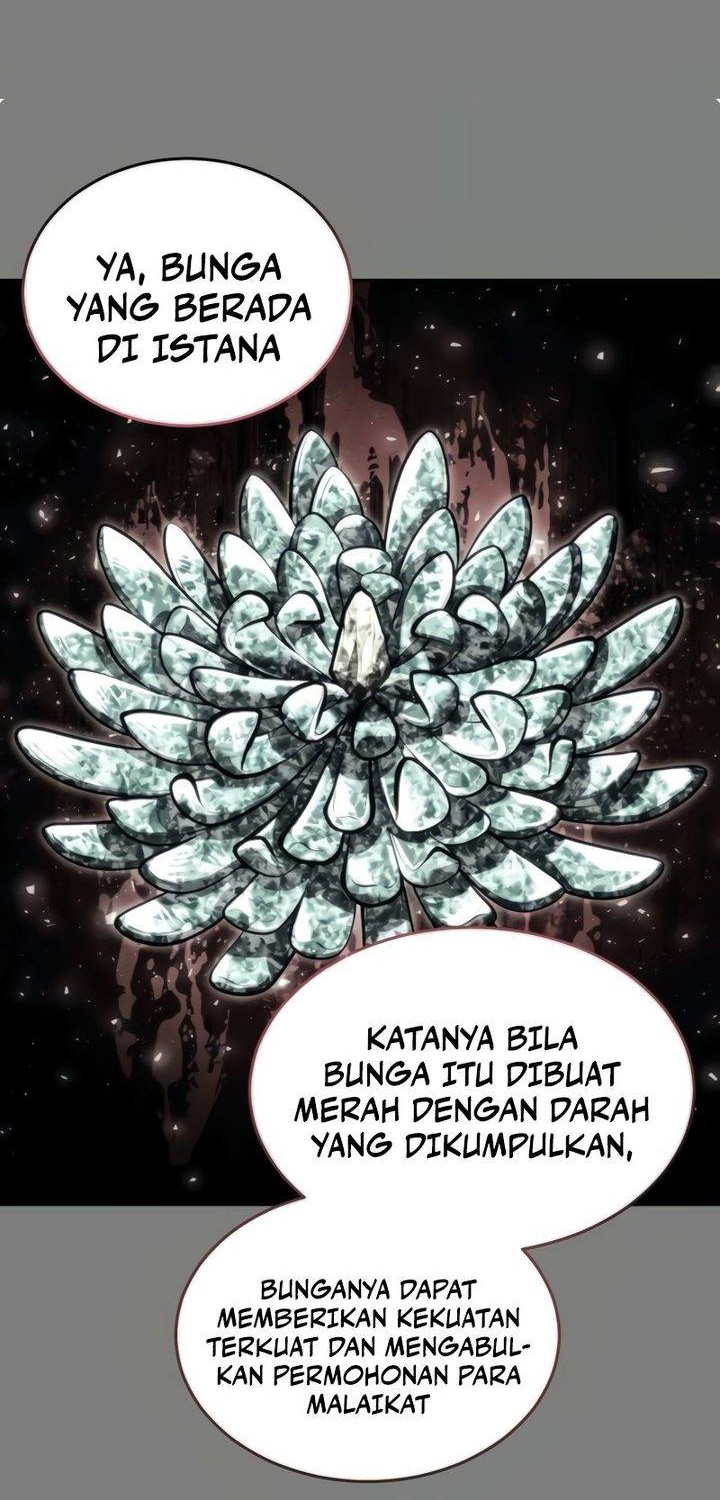Tower Of God: Side Story Urek Mazino Chapter 20 - halaman 12