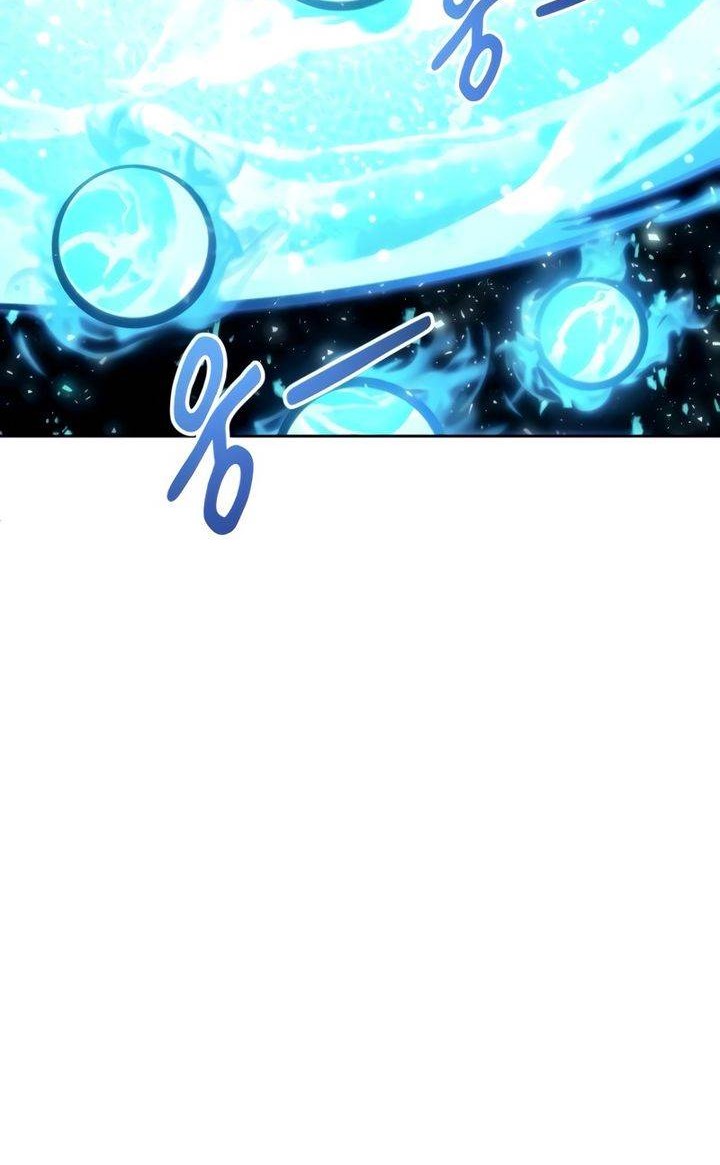 Tower Of God: Side Story Urek Mazino Chapter 20 - halaman 18