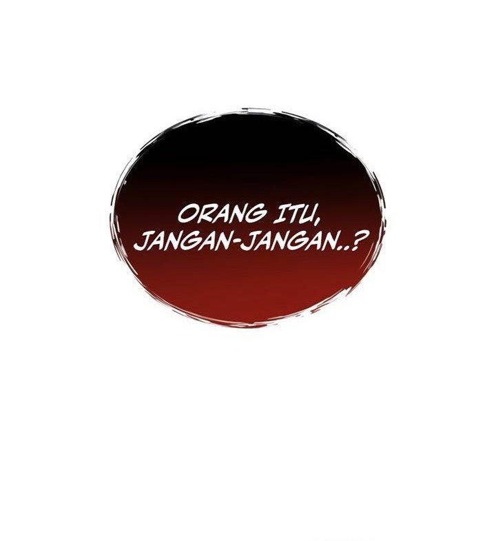 Tower Of God: Side Story Urek Mazino Chapter 20 - halaman 2