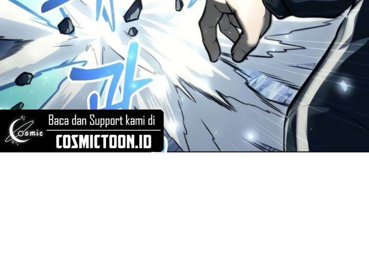 Tower Of God: Side Story Urek Mazino Chapter 20 - halaman 26