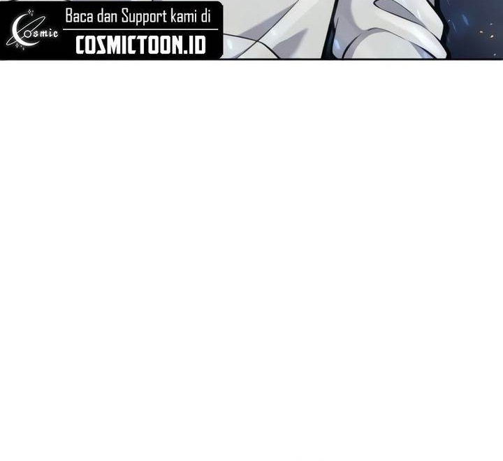 Tower Of God: Side Story Urek Mazino Chapter 20 - halaman 30