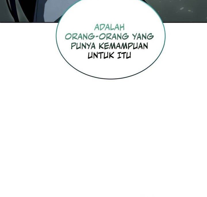 Tower Of God: Side Story Urek Mazino Chapter 20 - halaman 48