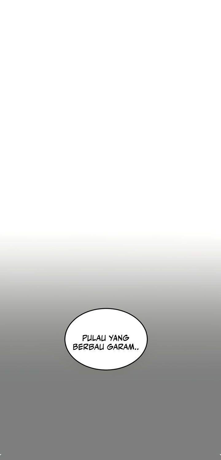 Tower Of God: Side Story Urek Mazino Chapter 20 - halaman 6