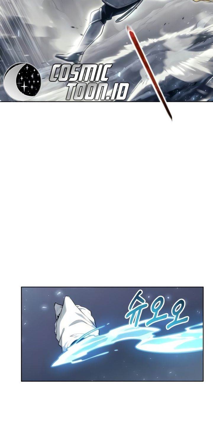 Tower Of God: Side Story Urek Mazino Chapter 20 - halaman 62