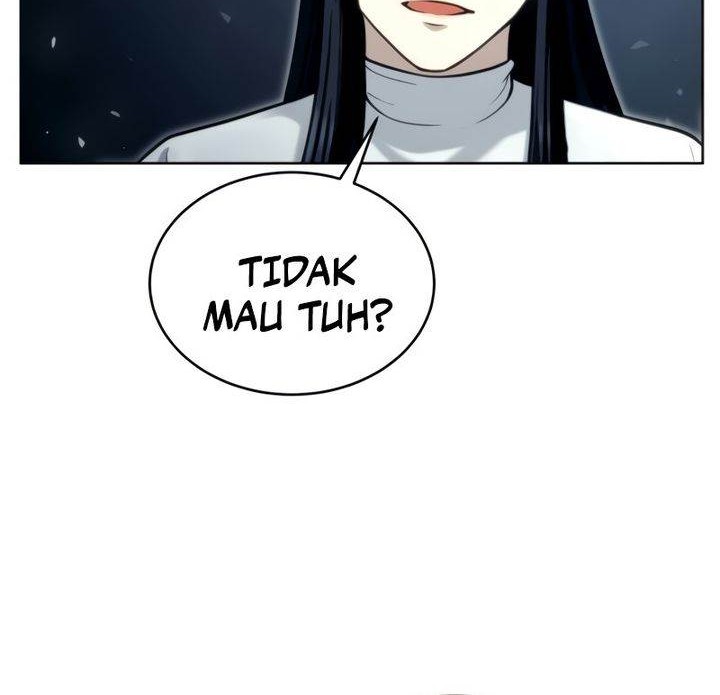 Tower Of God: Side Story Urek Mazino Chapter 20 - halaman 68