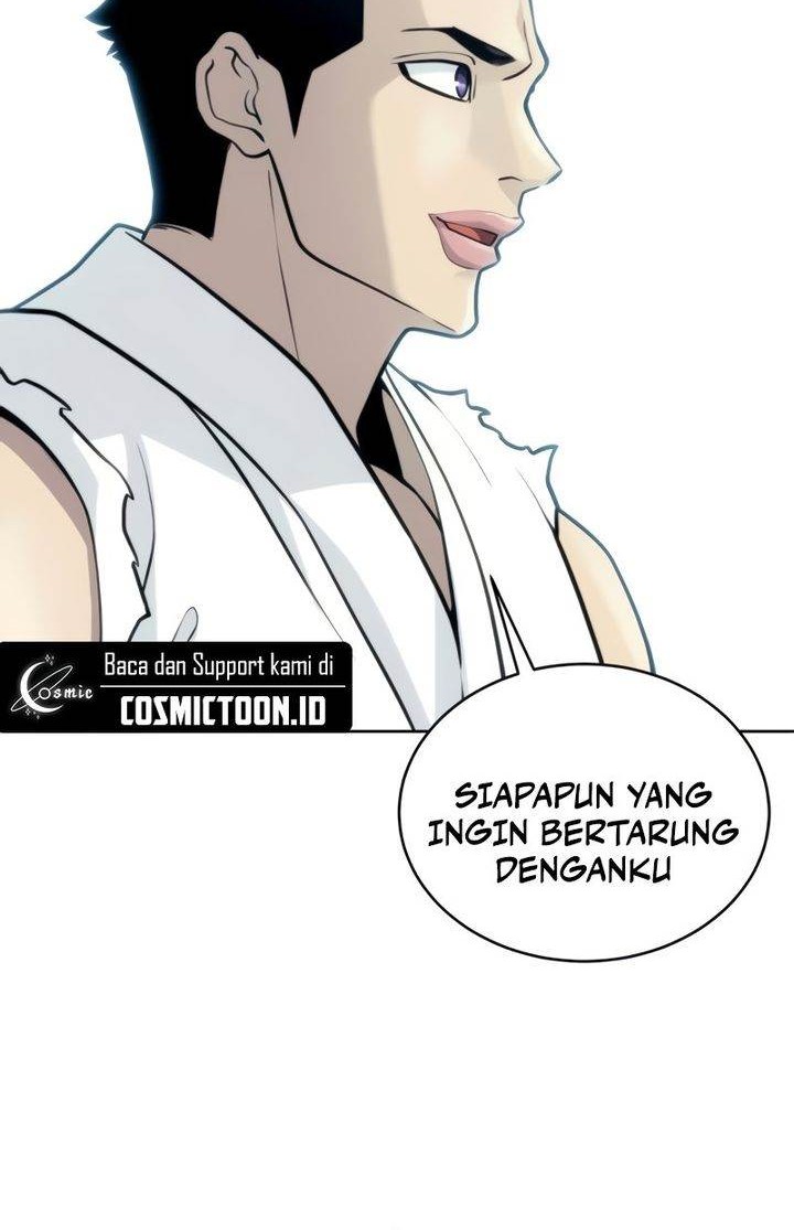 Tower Of God: Side Story Urek Mazino Chapter 20 - halaman 72