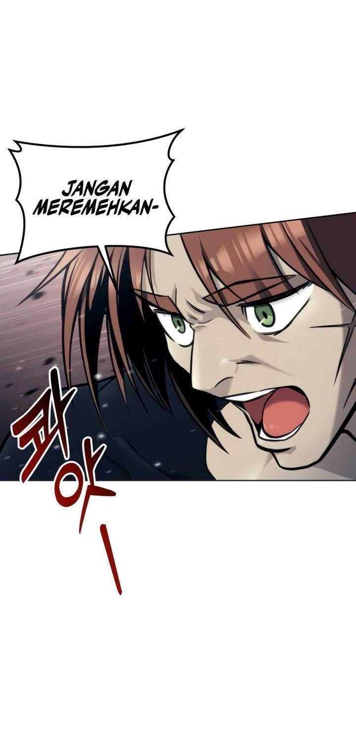 Tower Of God: Side Story Urek Mazino Chapter 20 - halaman 74