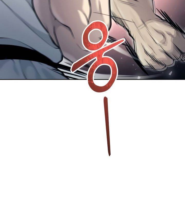 Tower Of God: Side Story Urek Mazino Chapter 20 - halaman 76