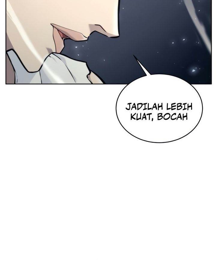 Tower Of God: Side Story Urek Mazino Chapter 20 - halaman 80