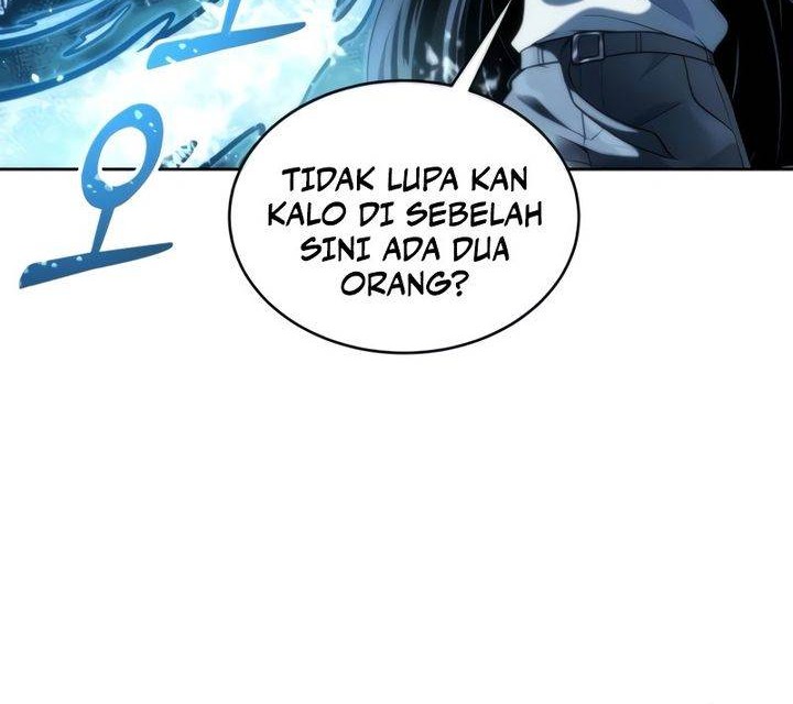 Tower Of God: Side Story Urek Mazino Chapter 20 - halaman 84