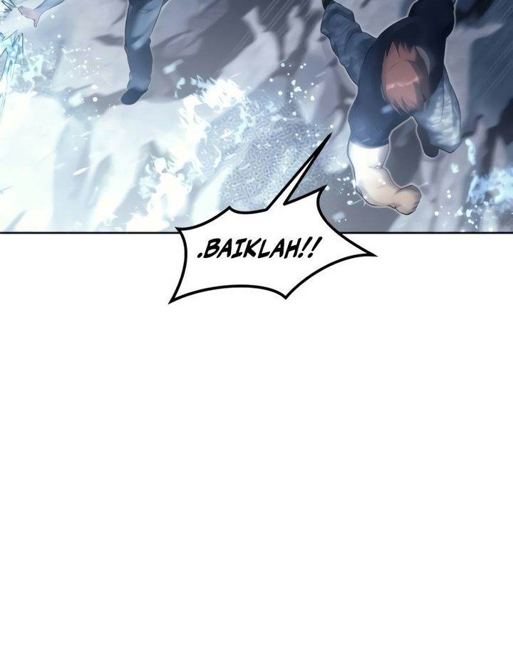 Tower Of God: Side Story Urek Mazino Chapter 20 - halaman 94