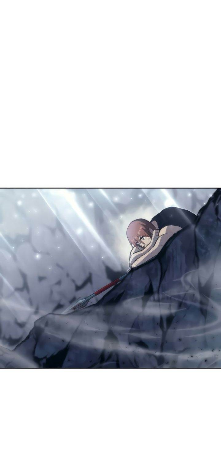 Tower Of God: Side Story Urek Mazino Chapter 20 - halaman 96