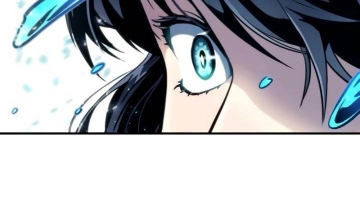 Tower Of God: Side Story Urek Mazino Chapter 21 - halaman 60