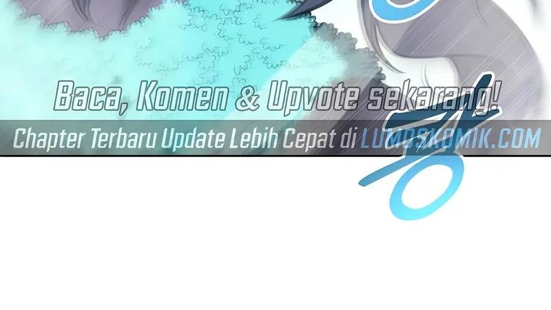 Tower Of God: Side Story Urek Mazino Chapter 22 - halaman 11
