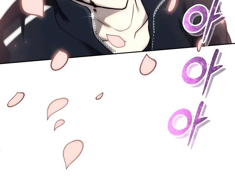 Tower Of God: Side Story Urek Mazino Chapter 22 - halaman 118