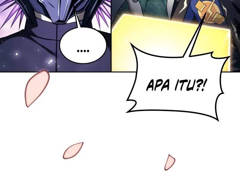 Tower Of God: Side Story Urek Mazino Chapter 22 - halaman 120