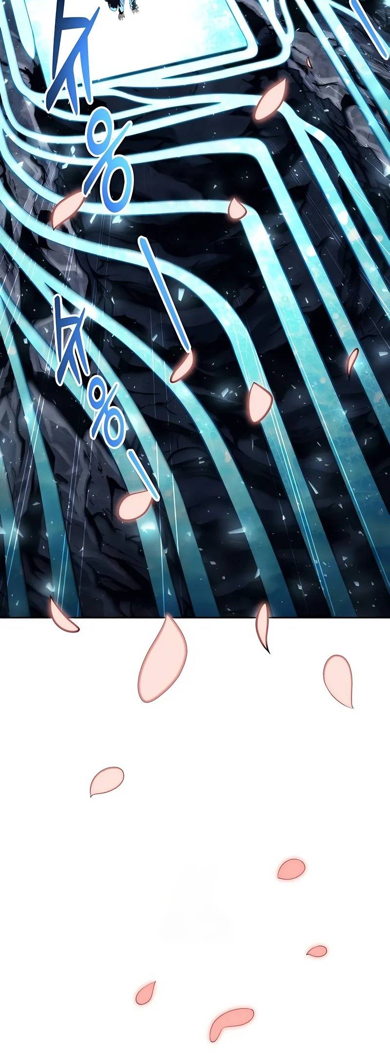 Tower Of God: Side Story Urek Mazino Chapter 22 - halaman 122