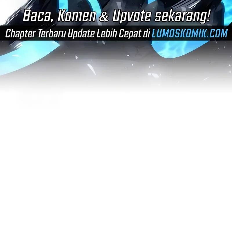 Tower Of God: Side Story Urek Mazino Chapter 22 - halaman 130