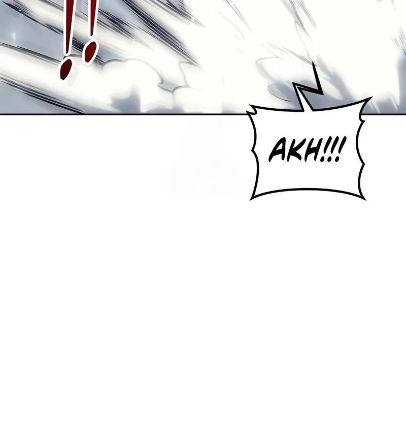 Tower Of God: Side Story Urek Mazino Chapter 22 - halaman 136