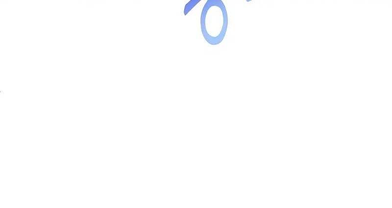Tower Of God: Side Story Urek Mazino Chapter 22 - halaman 139