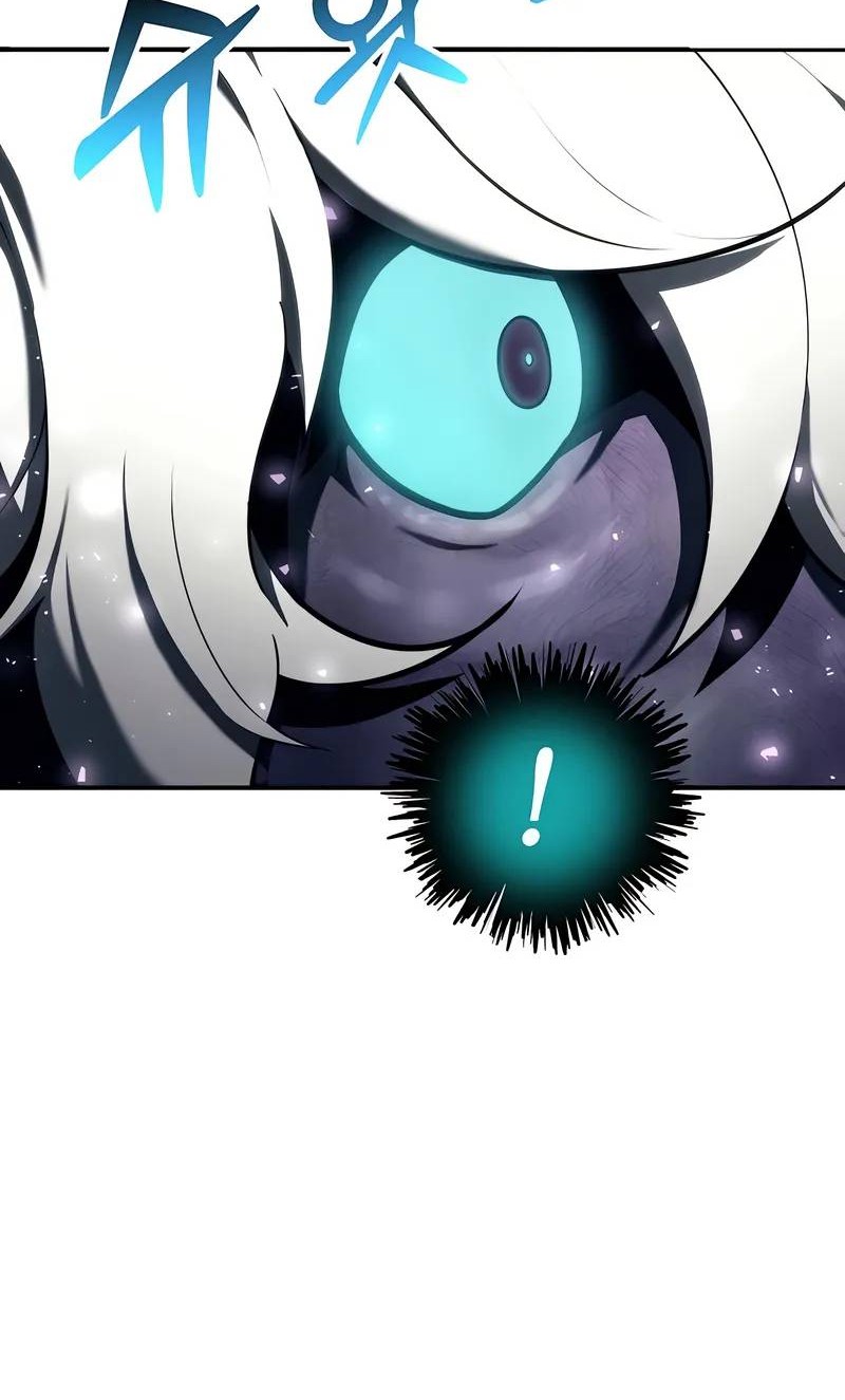 Tower Of God: Side Story Urek Mazino Chapter 22 - halaman 146