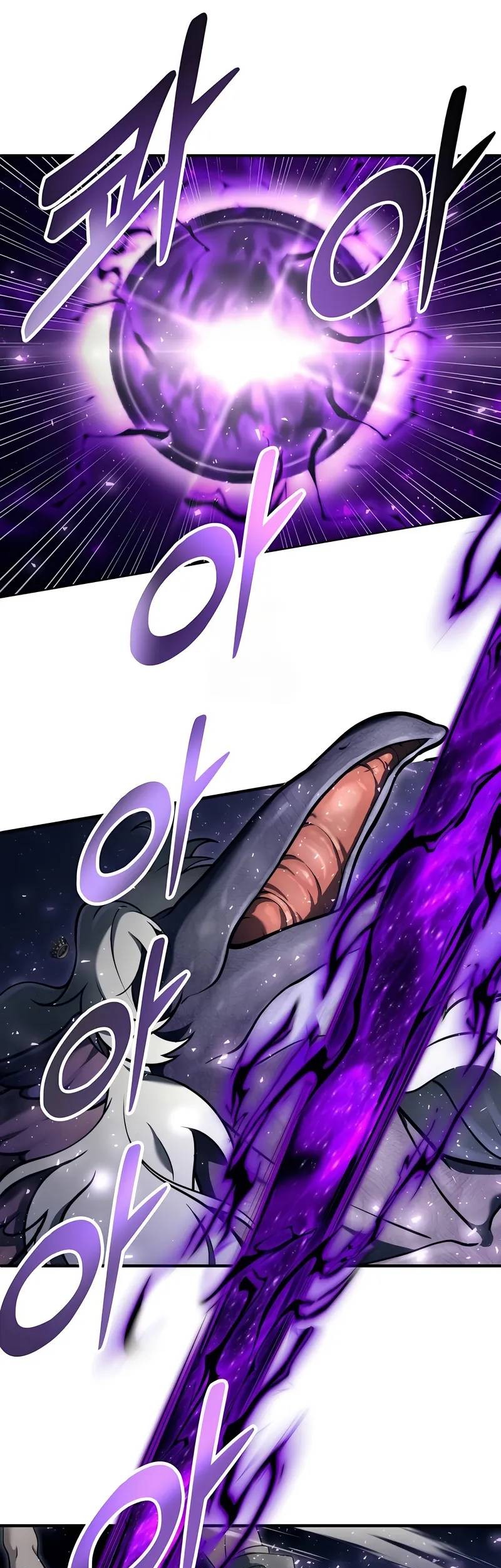 Tower Of God: Side Story Urek Mazino Chapter 22 - halaman 147