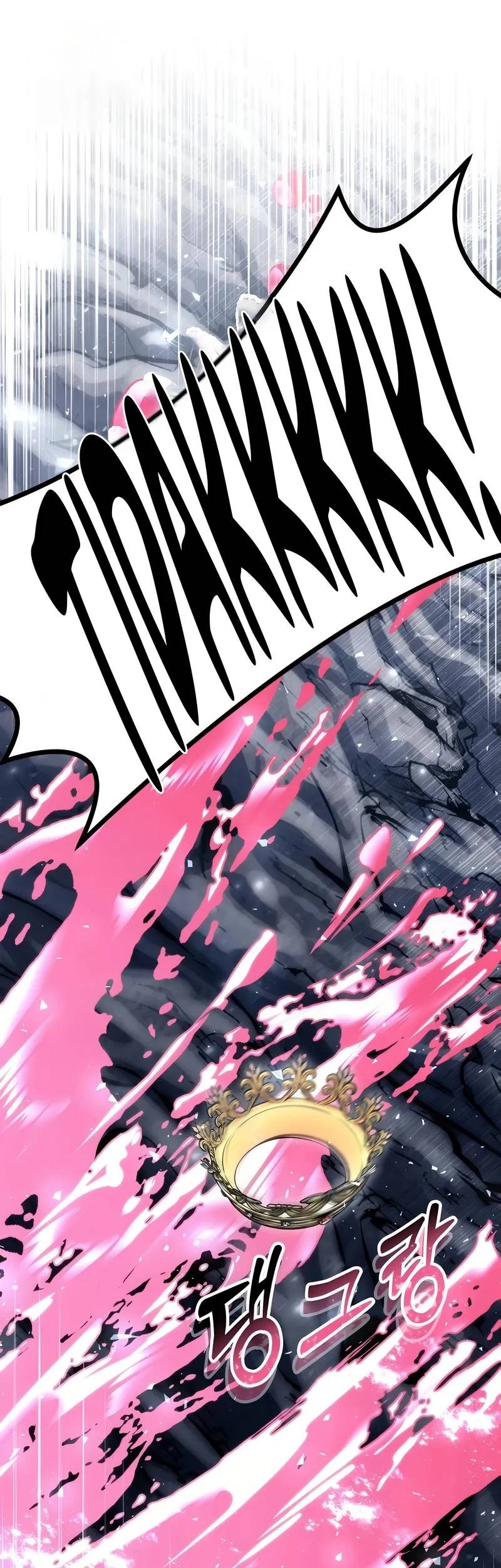 Tower Of God: Side Story Urek Mazino Chapter 22 - halaman 155